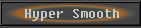 HyperSmooth