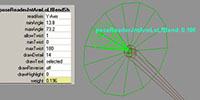 poseReader