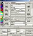 ds_rigTools