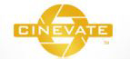 Cinevate
