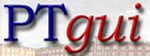 PTGui