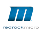 RedRockMicro